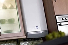 trusted boilers Pitchford