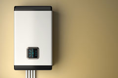 Pitchford electric boiler companies