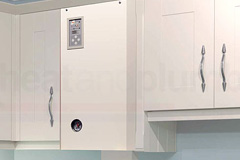 Pitchford electric boiler quotes