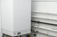 free Pitchford condensing boiler quotes