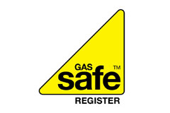 gas safe companies Pitchford